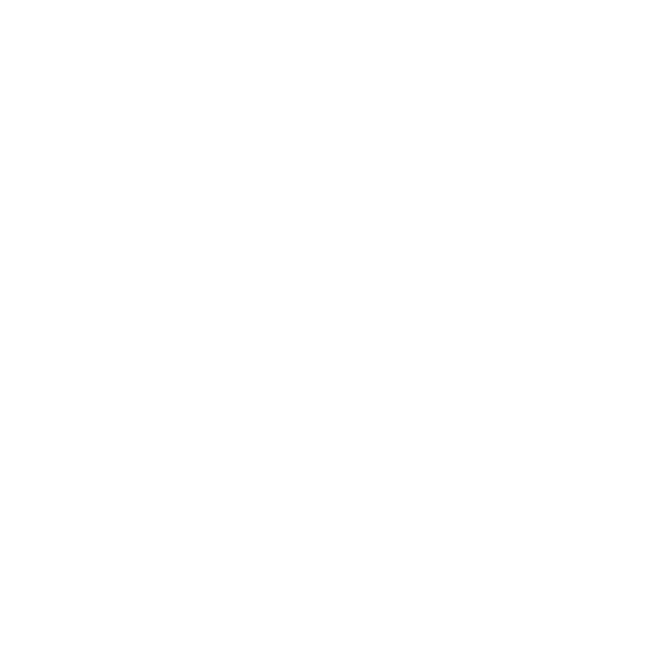 SWE7EN